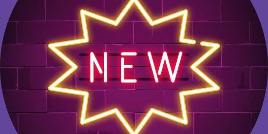 Imagem do grupo de WhatsApp 1◇ατivσxทєω💣