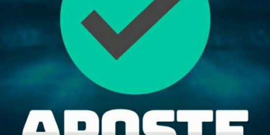 Imagem do grupo de WhatsApp Tripla maluca é grem🤑🤑