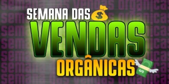 Imagem do grupo de WhatsApp MENTORIA VALDO MIRANDA