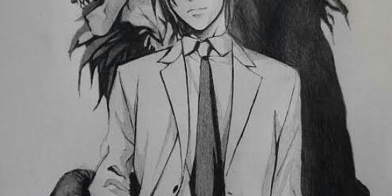 Imagem do grupo de WhatsApp ɗɛą†ʜ ɴѳ†ɛ RPG