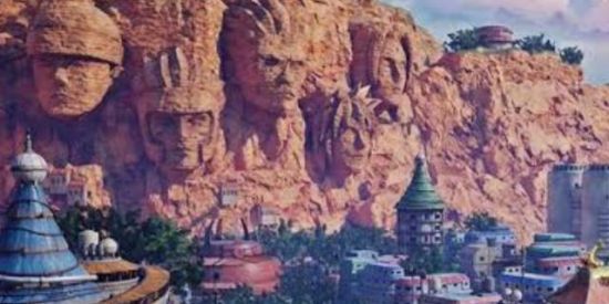 Imagem do grupo de WhatsApp 🍃🏯RPG (ALDEIA DA FOLHA)🏯🍃