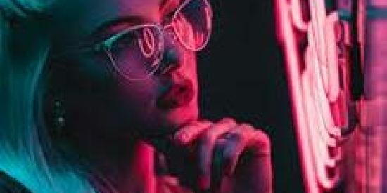 Imagem do grupo de WhatsApp Zoeira in the city🥳🥳