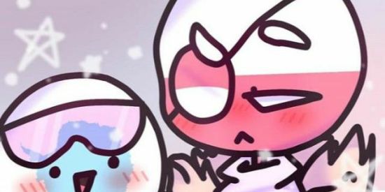 Imagem do grupo de WhatsApp CH Fandom🇺🇳