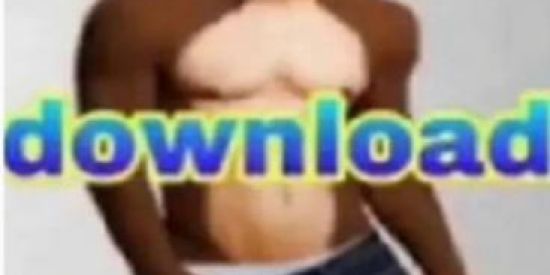 Imagem do grupo de WhatsApp XITEPOSTE😭👌