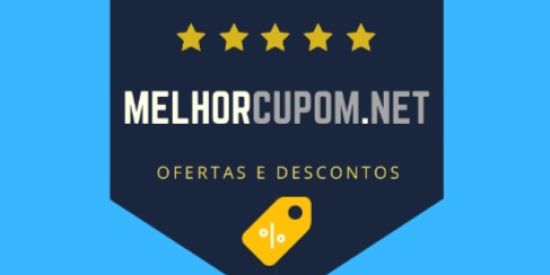Imagem do grupo de WhatsApp Melhor Cupom 💰