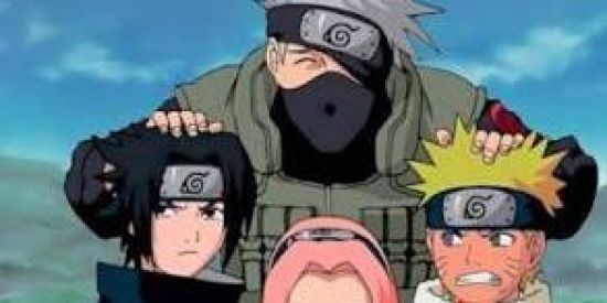 Imagem do grupo de WhatsApp Narutiinnn - AC