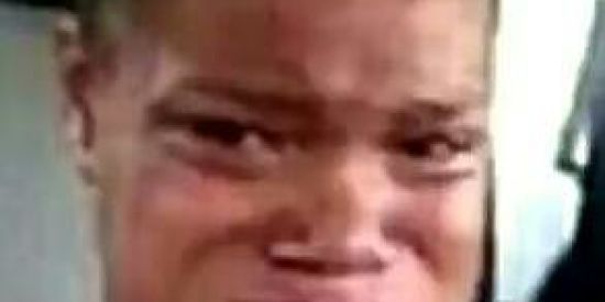 Imagem do grupo de WhatsApp 😳Os mosquiteros👺