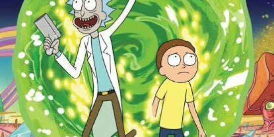 Imagem do grupo de WhatsApp 💎ᴛʜᴇ sᴛɪᴄᴋᴇʀs💎(1)