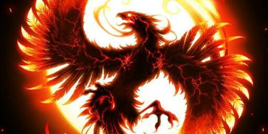 Imagem do grupo de WhatsApp 💎ᴛʜᴇ sᴛɪᴄᴋᴇʀs💎 (2)