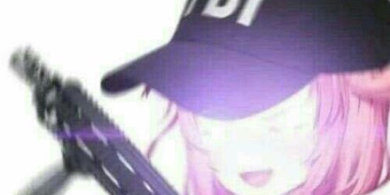 Imagem do grupo de WhatsApp 💎ᴛʜᴇ sᴛɪᴄᴋᴇʀs💎 (3)