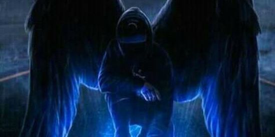 Imagem do grupo de WhatsApp 💎ᴛʜᴇ sᴛɪᴄᴋᴇʀs💎 (4)