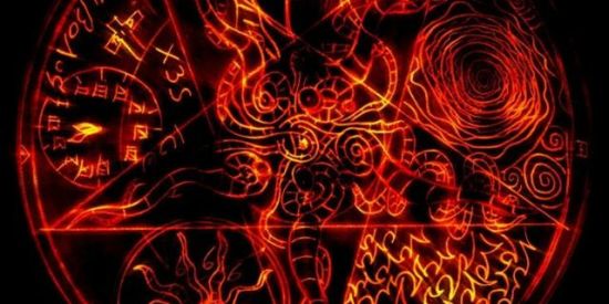 Imagem do grupo de WhatsApp RCT