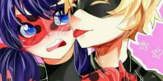 Imagem do grupo de WhatsApp Rpg de miraculos versão anime