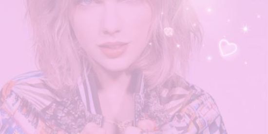 Imagem do grupo de WhatsApp Engaja Instagram 🔥