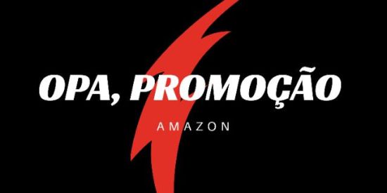 Imagem do grupo de WhatsApp 🛒OPA, PROMOÇÃO 💥