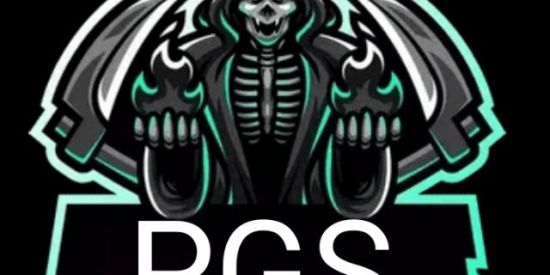 Imagem do grupo de WhatsApp Pgs recrutando🙅🏽‍♂️