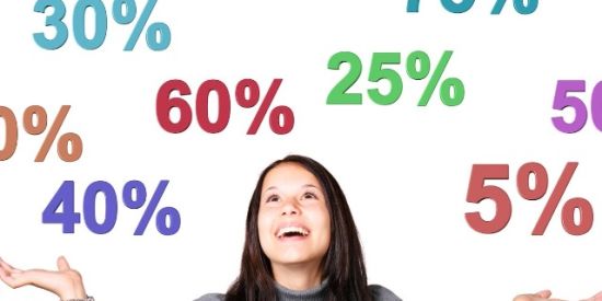 Imagem do grupo de WhatsApp Retira Seu Desconto (ಠ_ಠ)