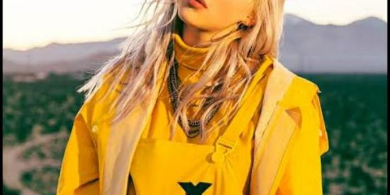 Imagem do grupo de WhatsApp 1🌹fucklove TR's🌹