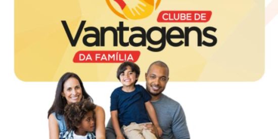 Imagem do grupo de WhatsApp Cuidando da sua saúde