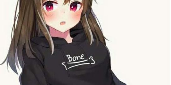 Imagem do grupo de WhatsApp 🌍  CØNEXÃØ ØTAKU  🐝