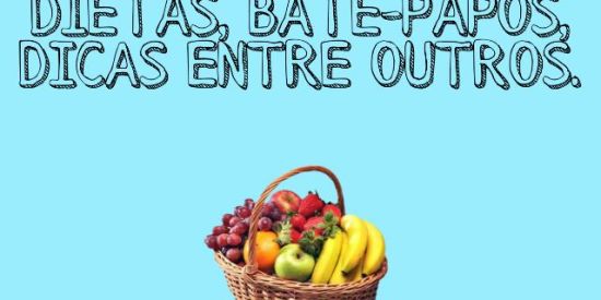 Imagem do grupo de WhatsApp EMAGRECIMENTO · METAS!