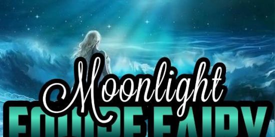 Imagem do grupo de WhatsApp Recrutamento -▪️🌙▪️