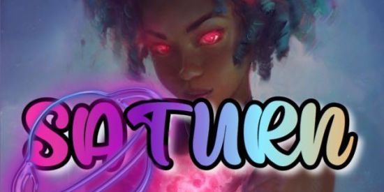 Imagem do grupo de WhatsApp 📸Recrutamento Instagram🦂