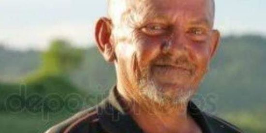 Imagem do grupo de WhatsApp Boteco do Seu Bio