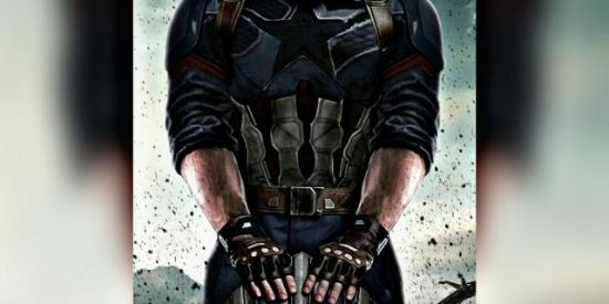 Imagem do grupo de WhatsApp Recrutamento M&D:G.d.M