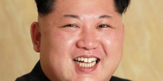 Imagem do grupo de WhatsApp Kpop