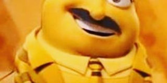 Imagem do grupo de WhatsApp Shit Peuz😎😎