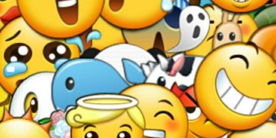 Imagem do grupo de WhatsApp F I G U R I N H A S🗯️