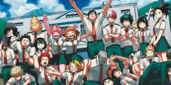 Imagem do grupo de WhatsApp ˏ ↬ Porão dos Cheirosos 🎌