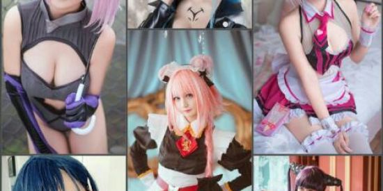 Imagem do grupo de WhatsApp Grupo de cospobre🙏🏻