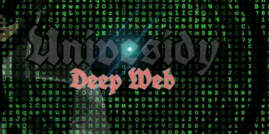 Imagem do grupo de WhatsApp DW Universidy (Noturno)