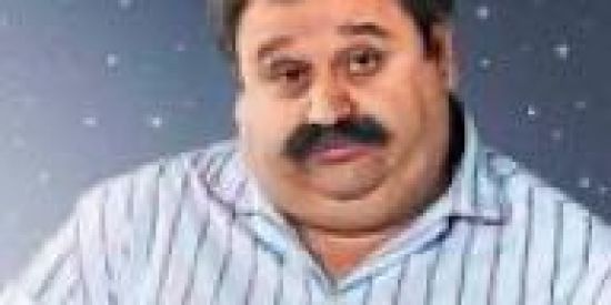 Imagem do grupo de WhatsApp 🇵🇹STICKERS TUGÃO🇵🇹