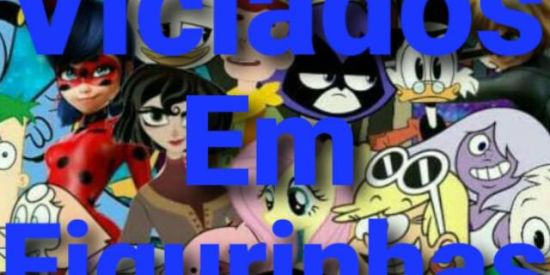 Imagem do grupo de WhatsApp 🌻√¡૮¡α∂ѳઽ ૯ʍ Բ¡gષ૨¡ทђαઽ🌻