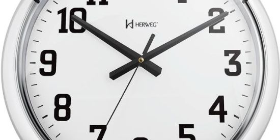 Imagem do grupo de WhatsApp Grupo pra falar a hora⏰😳😳