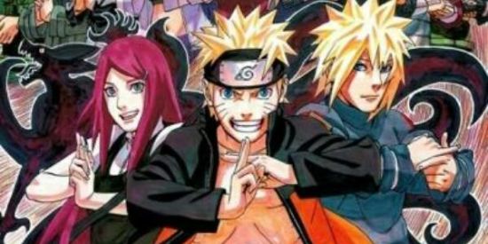 Imagem do grupo de WhatsApp 🍁🍂Recrutamento Shinobi 🍁🍂