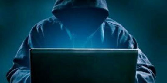 Imagem do grupo de WhatsApp FORÇA NACIONAL DE ATAQUE