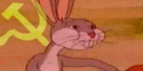 Imagem do grupo de WhatsApp ♠️🎱•CRAZY•🎱♠️