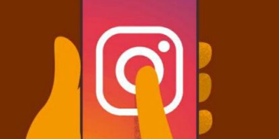 Imagem do grupo de WhatsApp 〽️ENGAJAMENTO NO INSTA〽️