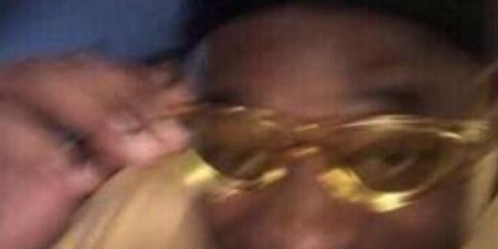 Imagem do grupo de WhatsApp FIGURINHAS EM GERAL