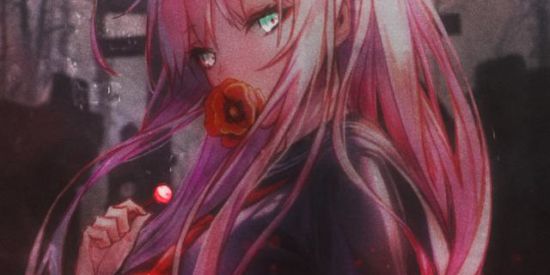 Imagem do grupo de WhatsApp ‹🧧› ʿFigurinhasʾ「STK」