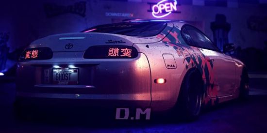 Imagem do grupo de WhatsApp Tropa dos 7psico tá on🤡