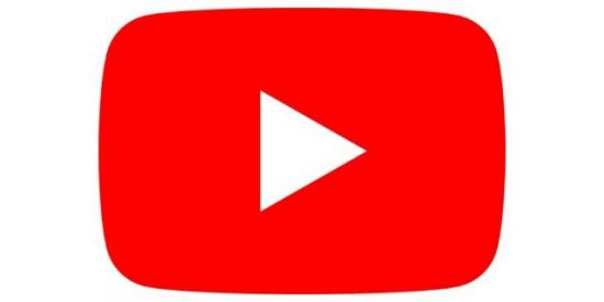 Imagem do grupo de WhatsApp Divulgue seu canal 📣🔔