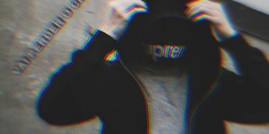 Imagem do grupo de WhatsApp RushPrimmer⃯᪶᪳II҈҉🌹⃟҉🇬🇵