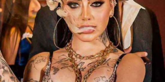 Imagem do grupo de WhatsApp ∆Bänčä Ängëls∆