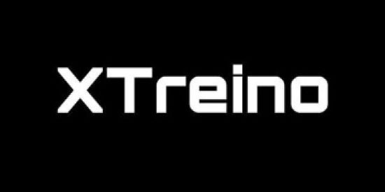 Imagem do grupo de WhatsApp XTREINO SPARTANSx 🔥