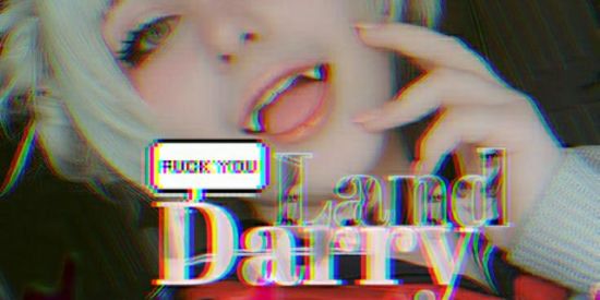 Imagem do grupo de WhatsApp 🌀満␥⃝⃟DᥲrrყLᥲᥒd★᭄ꦿ᭄ꦿ🚩🀄